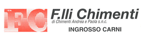 Logo Chimenti