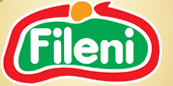 Logo Fileni